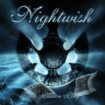 2007-nightwish-dark-passion-play-front.jpg