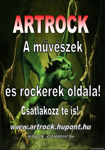 artrock_plakat_elonezet.jpg