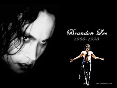 brandon-lee.jpg