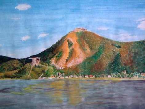 kep143.jpg