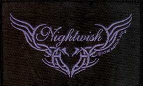 nightwish_tribal_logo_hm2.jpg
