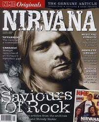 nirvana1.jpg